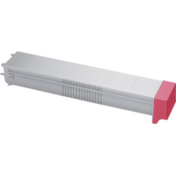 HPINC TONER SS613A MAGENTA