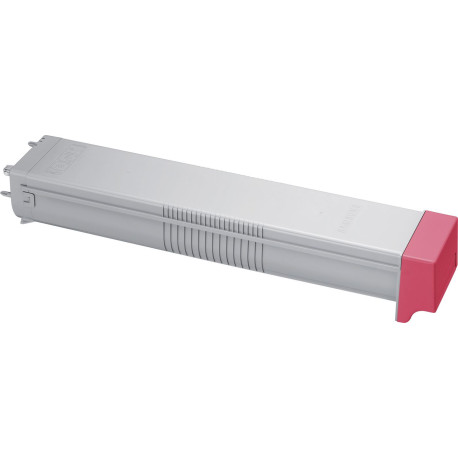 HPINC TONER SS613A MAGENTA