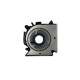 CoreParts CPU Cooling Fan for MSI 