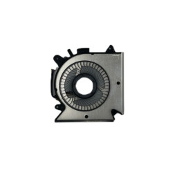 CoreParts CPU Cooling Fan for MSI 