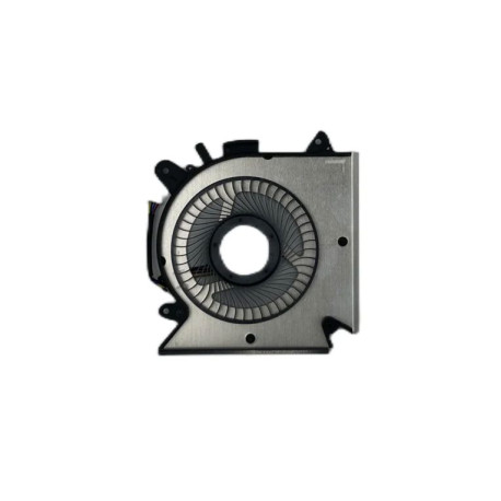 CoreParts CPU Cooling Fan for MSI 