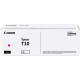  Canon Toner Magenta T10 m 4564C001 ~10000 Pages