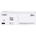 Canon Toner Magenta T10 m 4564C001 ~10000 Pages