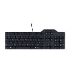 Dell Keyboard (FRENCH) (HX4D8)