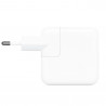 Apple USB-C - Power adapter - 30 Watt (MY1W2ZM/A)
