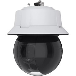 Axis Q6355-LE NM 