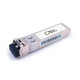 Lanview Ubiquiti UACC-OM-SFP28-SR 