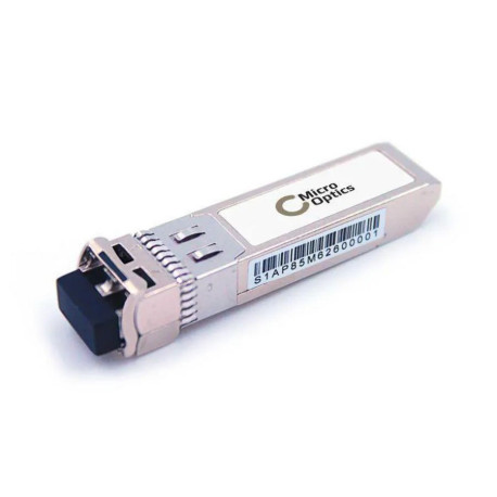 Lanview Ubiquiti UACC-OM-SFP28-SR 