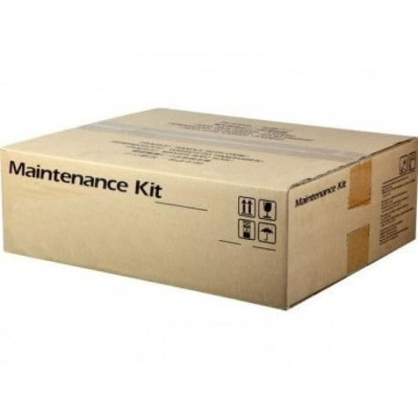 KYOCERA MAINTENANCE KIT M6035/M6535/TASKALFA 350CI (1702NS8NL1)