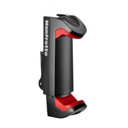 Manfrotto Holder Mobile 