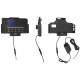 Brodit Active holder for fixed 