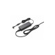 Panasonic Power Adapter/Inverter Indoor 