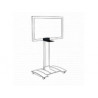 Erard Pro Tablette caméra colonne XPO (600008-ERARD)