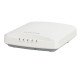 Ruckus Unleashed R350 dual-band 