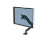 Fellowes Monitor Mount / Stand 76.2 Cm