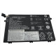 Lenovo 45Wh Li-ion battery for (01AV446)