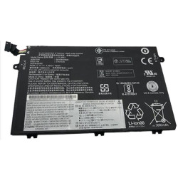 Lenovo 45Wh Li-ion battery for (01AV446)