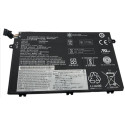 Lenovo 45Wh Li-ion battery for (01AV446)
