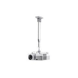SMS Projector CL V500-750 A/S (AE012055)