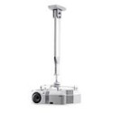 SMS Projector CL V500-750 A/S (AE012055)