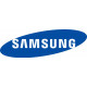 SAMSUNG Cartridge-Deve (JC96-06730A)