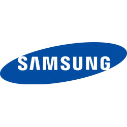 SAMSUNG Cartridge-Deve (JC96-06730A)