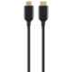 Belkin HDMI Cable High Speed with (F3Y021BT5M)