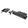 Dell E-Port Replicator Advanced (452-10760)