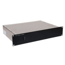 Bosch 24V Battery Charger Basic (PLN-24CH12-B)