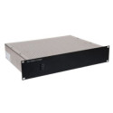 Bosch 24V Battery Charger Basic (PLN-24CH12-B)