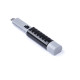 SmartKeeper Port Blocker Port Blocker Key 