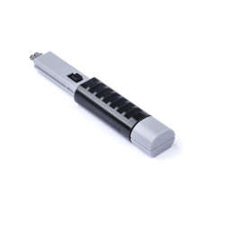 SmartKeeper Port Blocker Port Blocker Key 