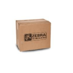 Zebra Kit (P1058930-022)