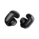 Bose headphones/headset Wireless 