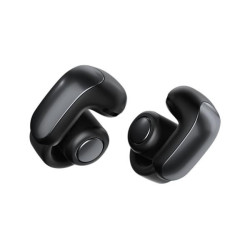 Bose headphones/headset Wireless 