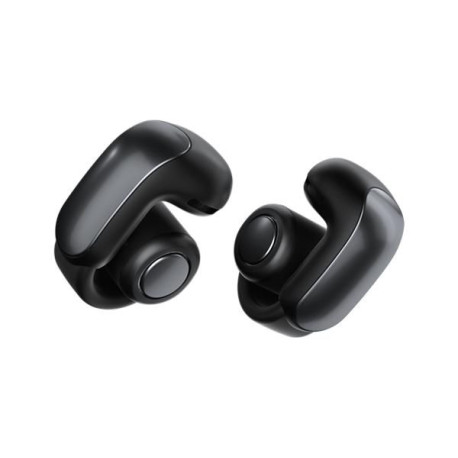 Bose headphones/headset Wireless 
