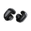 Bose headphones/headset Wireless 