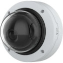 Axis P3408-VE 