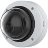 Axis P3408-VE