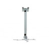Erard Pro Support VP universel + pass. (717262-ERARD)