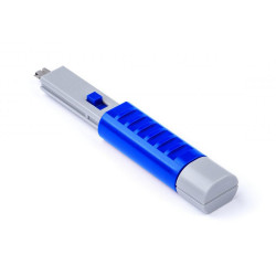 SmartKeeper Port Blocker Port Blocker Key 