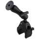 RAM Mounts UNPKD RAM LRG TOUGH-CLAW (RAP-401-202U)
