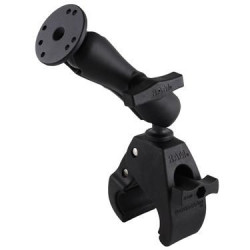RAM Mounts UNPKD RAM LRG TOUGH-CLAW (RAP-401-202U)