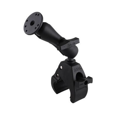 RAM Mounts UNPKD RAM LRG TOUGH-CLAW (RAP-401-202U)