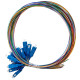 Lanview Pigtail SC/UPC 9/125 OS2 
