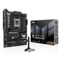Asus Tuf Gaming B850-Plus Wifi Amd 