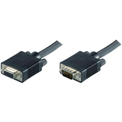 DATALOGIC QUICKSCAN D2590 2D BLK USB KIT (QD2590-BKK1)