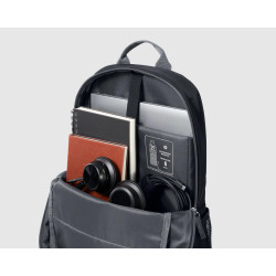 HP 15.6-Inch Laptop Backpack 