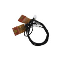 CoreParts Thermistor (MSP7039)