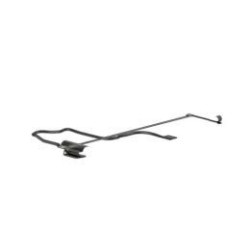 HP LCD CAMERA CABLE TS (L63613-001)